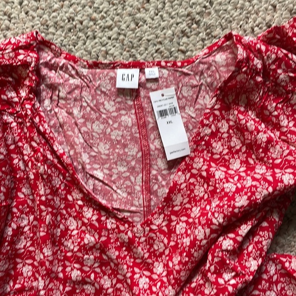 Top - Picture 3 of 4